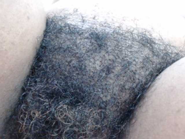 SashaMacgrego