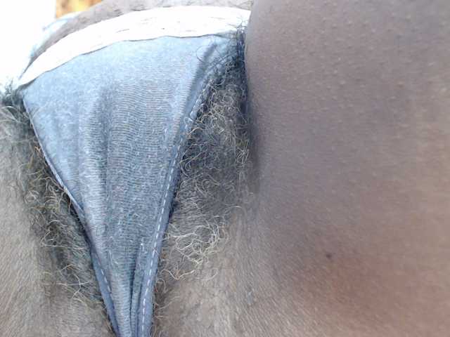 SashaMacgrego