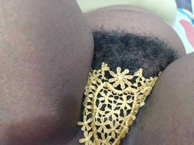 SashaMacgrego's BongaCams show and profile