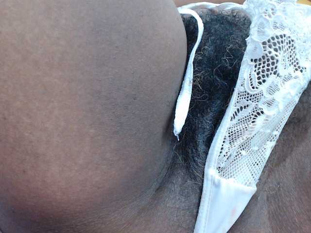 SashaMacgrego live cam on BongaCams