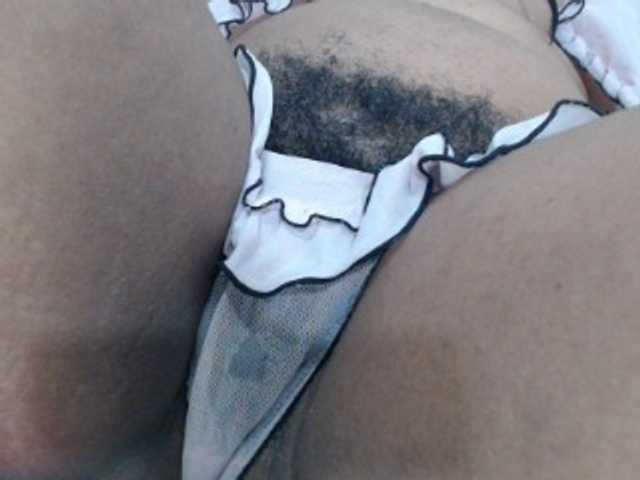 Preview of sashamacgrego