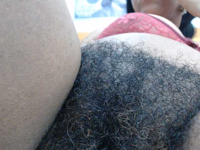 SashaMacgrego