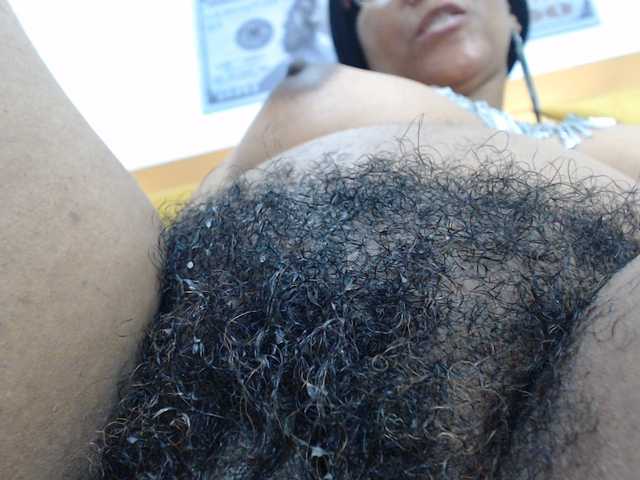 SashaMacgrego