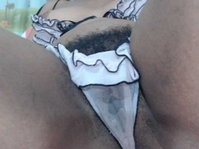 SashaMacgrego's BongaCams show and profile