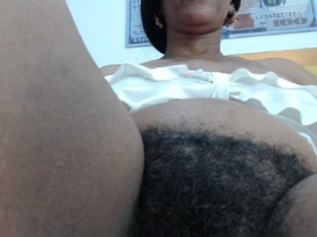 SashaMacgrego live cam on BongaCams