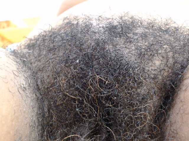 SashaMacgrego