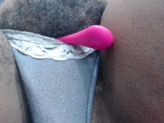 SashaMacgrego live cam on BongaCams