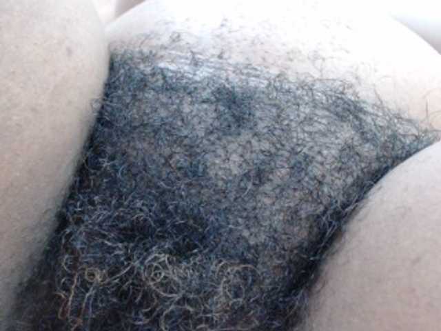 SashaMacgrego