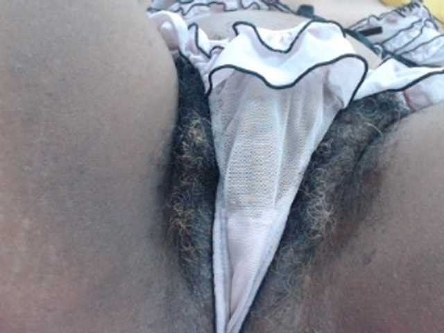 SashaMacgrego