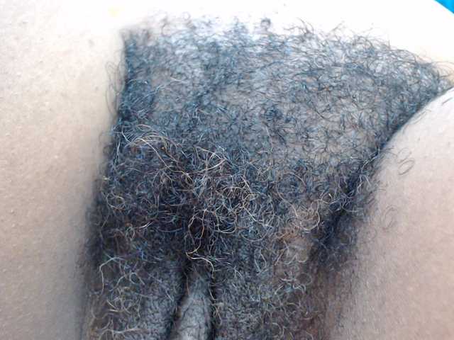 SashaMacgrego