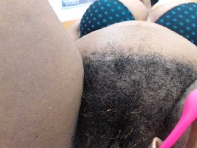 SashaMacgrego