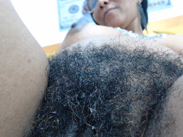 SashaMacgrego