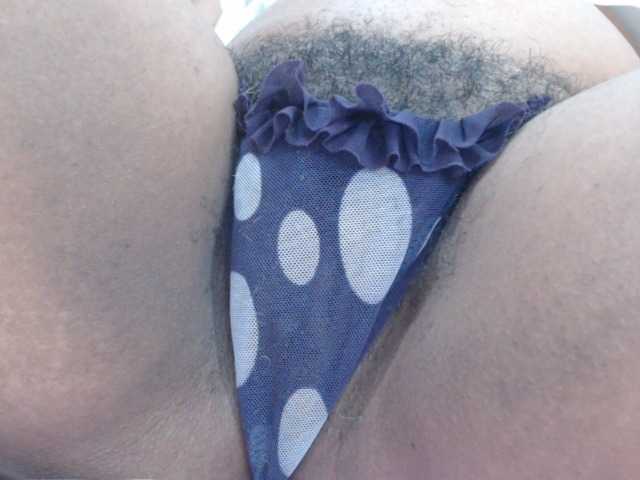 SashaMacgrego