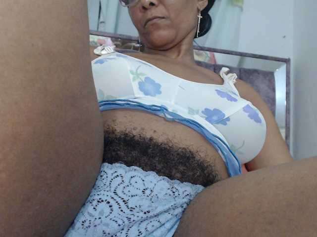 SashaMacgrego's BongaCams show and profile