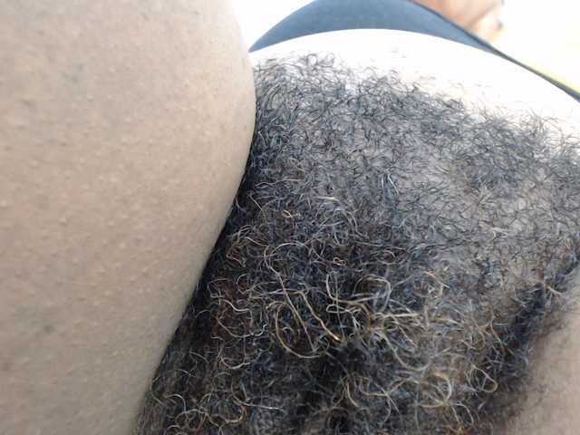 SashaMacgrego — live female cam