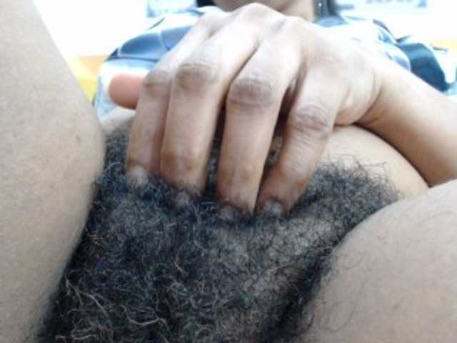 SashaMacgrego