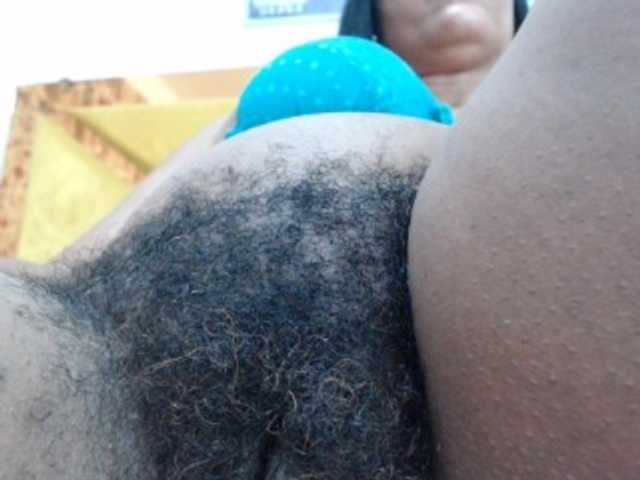 SashaMacgrego