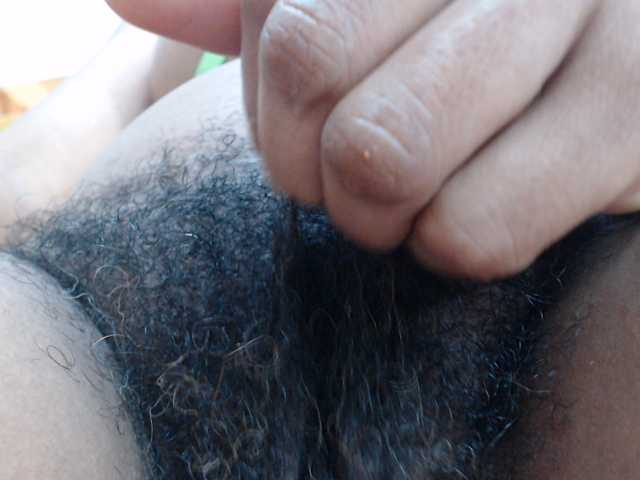 SashaMacgrego