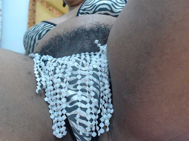 SashaMacgrego