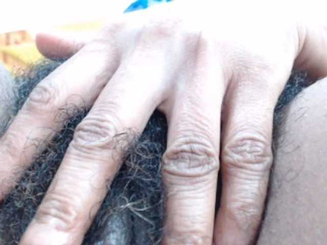 SashaMacgrego