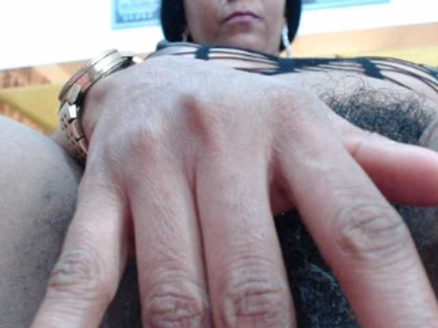 SashaMacgrego