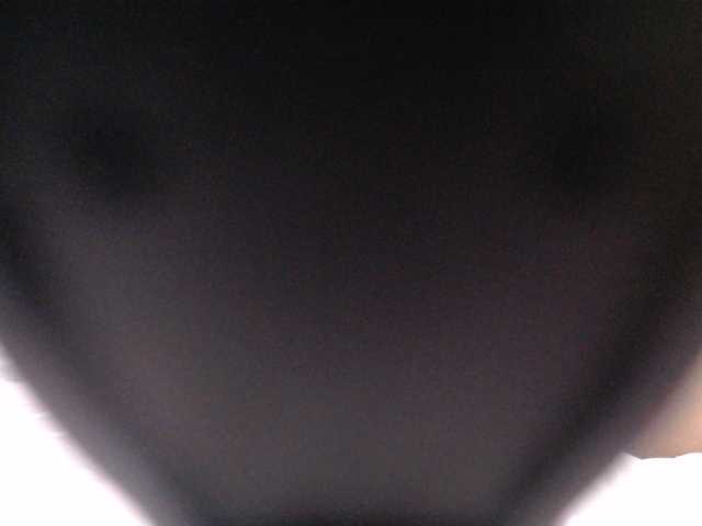 Sashamacgrego live cam