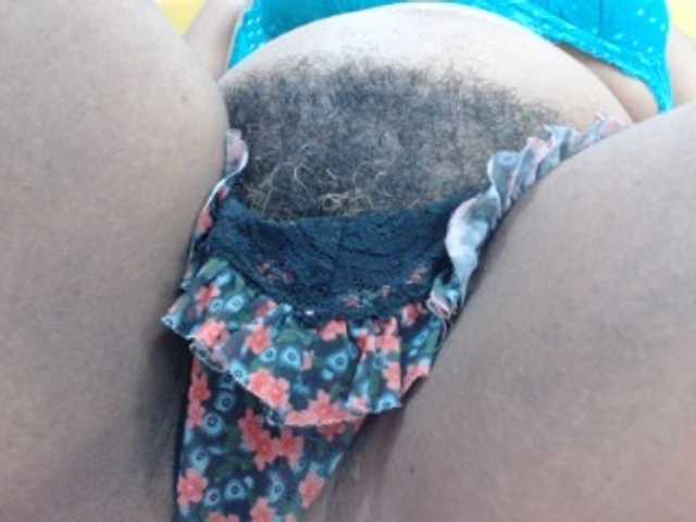 SashaMacgrego