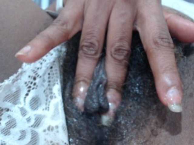 SashaMacgrego