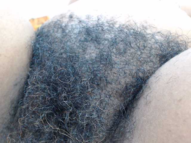 SashaMacgrego