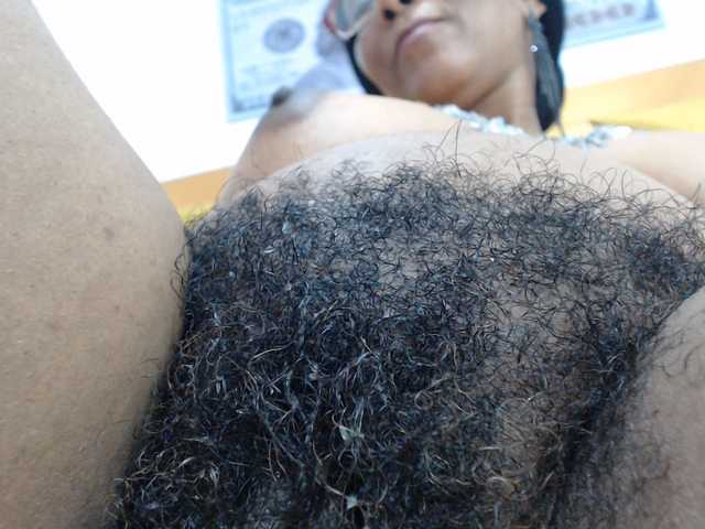 SashaMacgrego