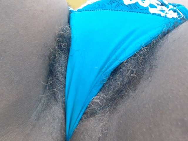 SashaMacgrego