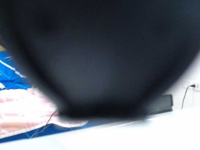 SashaMacgrego live webcam show