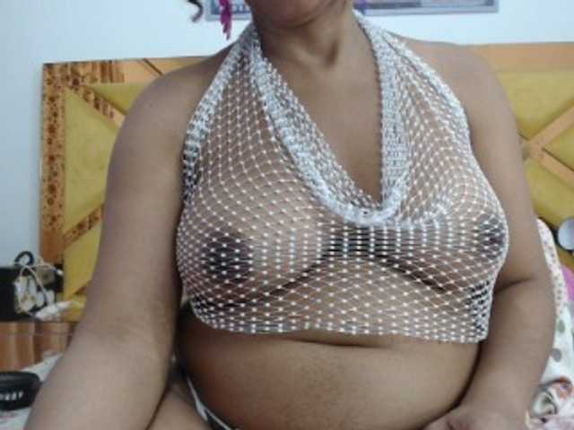 SashaMacgrego
