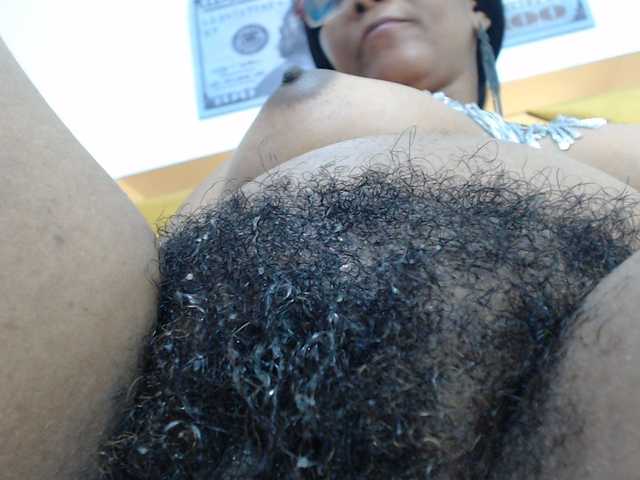 SashaMacgrego