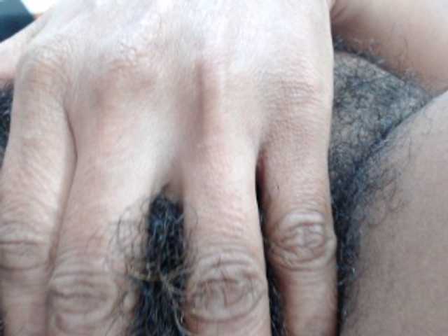 SashaMacgrego