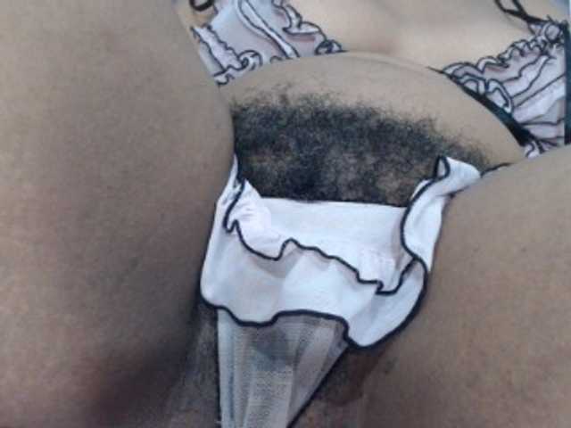 SashaMacgrego's BongaCams show and profile