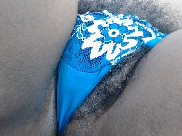 SashaMacgrego