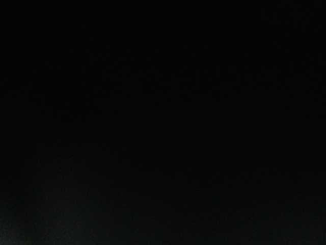 SashaMacgrego live cam preview