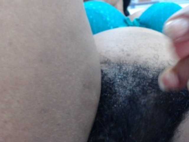 SashaMacgrego