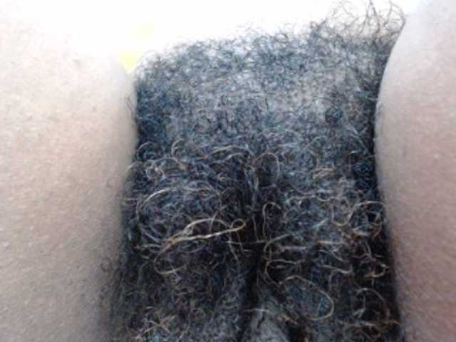 SashaMacgrego