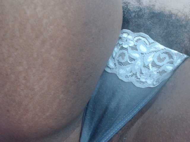 SashaMacgrego live webcam show
