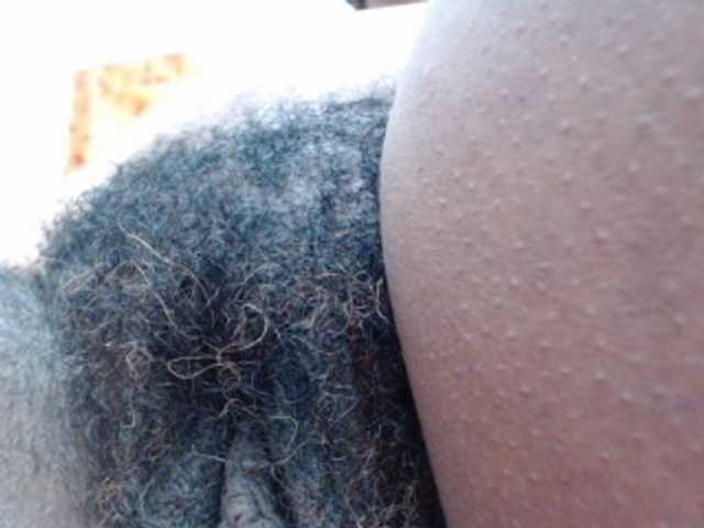 SashaMacgrego live cam preview