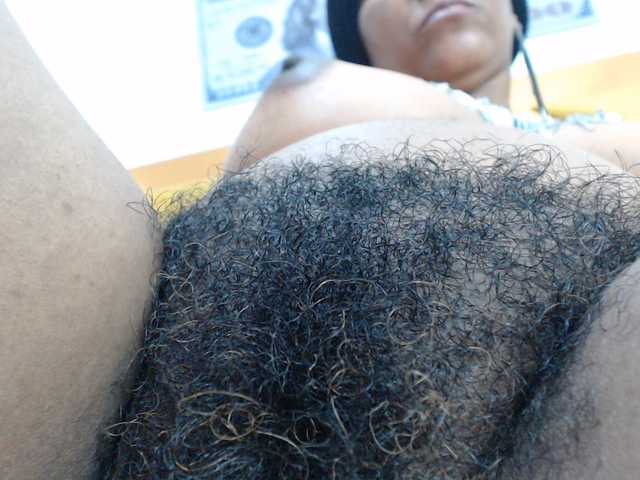 SashaMacgrego