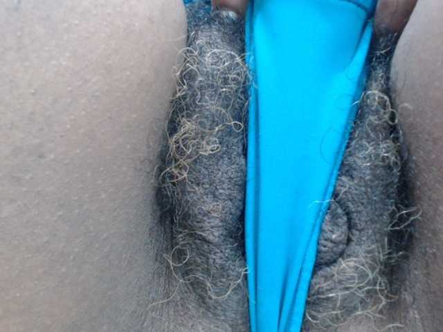 SashaMacgrego