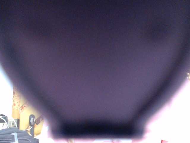 SashaMacgrego live cam preview