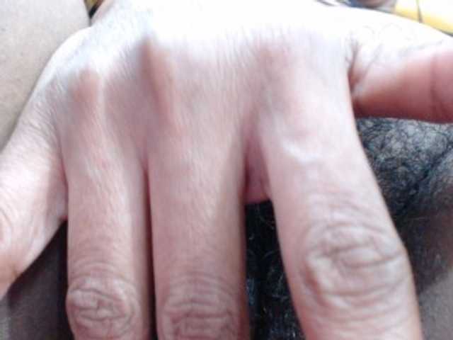 SashaMacgrego live cam preview