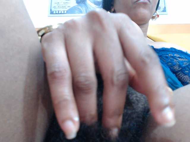 SashaMacgrego