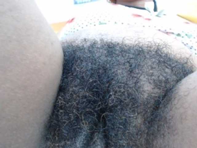SashaMacgrego