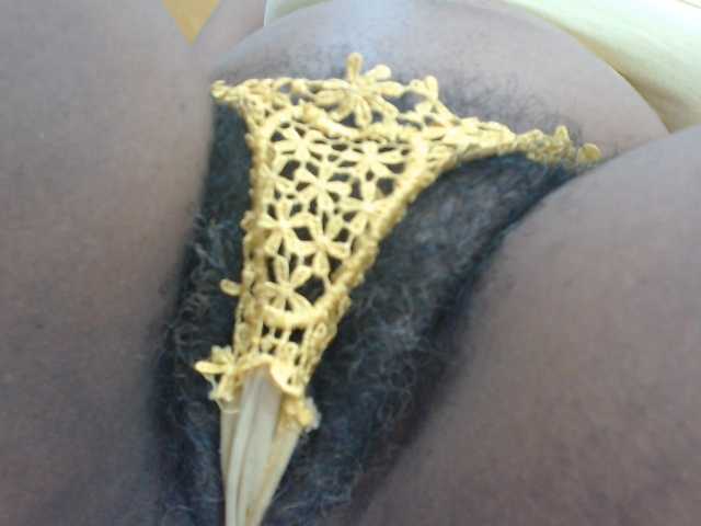 SashaMacgrego
