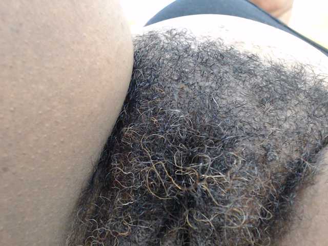 SashaMacgrego — live female cam